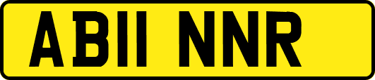 AB11NNR