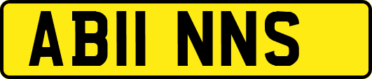 AB11NNS