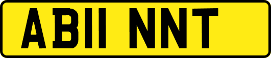 AB11NNT