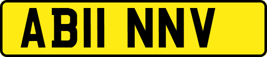 AB11NNV