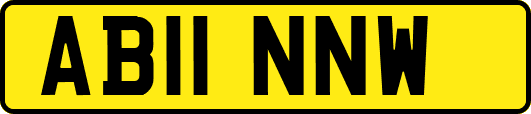 AB11NNW