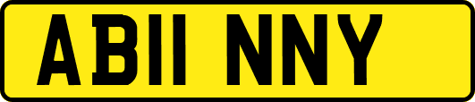 AB11NNY