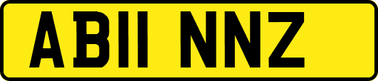 AB11NNZ