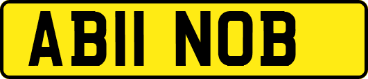 AB11NOB