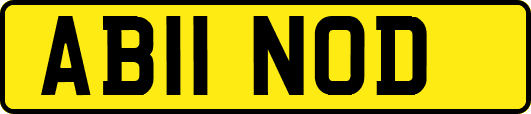 AB11NOD