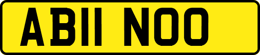 AB11NOO