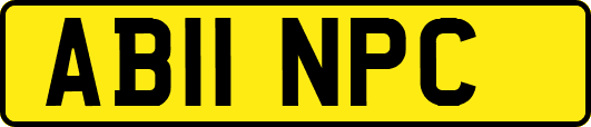 AB11NPC