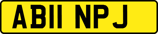 AB11NPJ