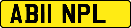 AB11NPL