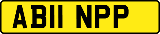 AB11NPP