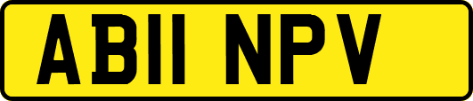 AB11NPV