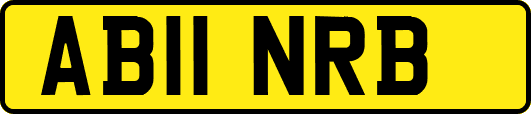 AB11NRB