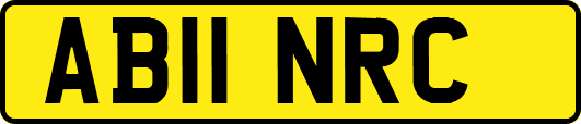 AB11NRC