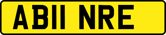 AB11NRE