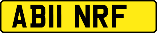 AB11NRF
