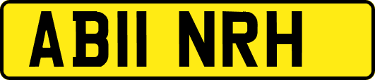 AB11NRH