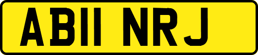 AB11NRJ