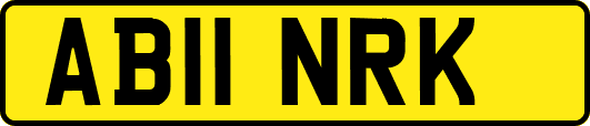 AB11NRK