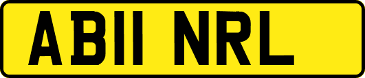 AB11NRL