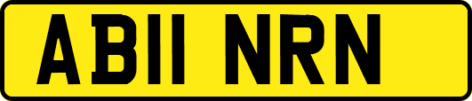 AB11NRN