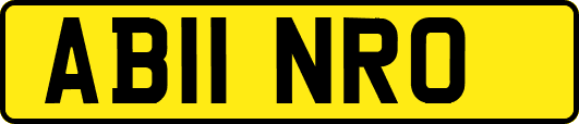 AB11NRO