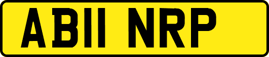 AB11NRP