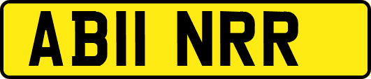AB11NRR
