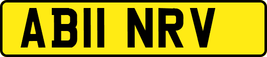AB11NRV
