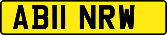 AB11NRW