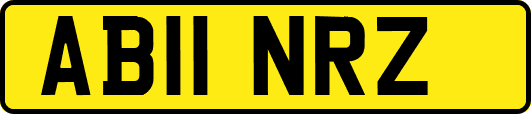 AB11NRZ