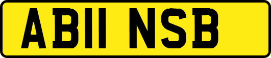 AB11NSB