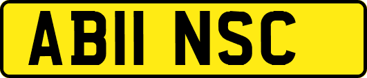 AB11NSC