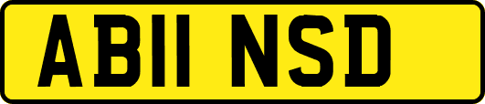 AB11NSD