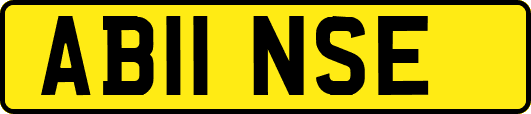 AB11NSE
