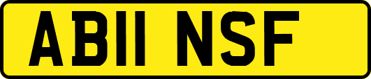 AB11NSF