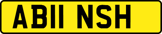 AB11NSH