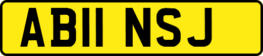 AB11NSJ