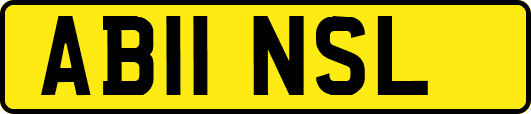 AB11NSL