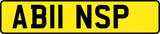 AB11NSP