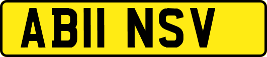 AB11NSV