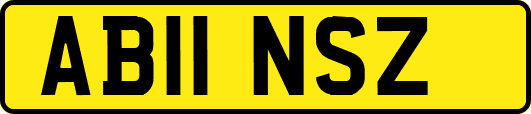AB11NSZ