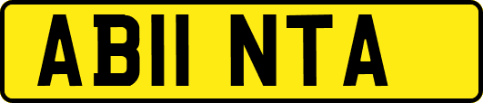 AB11NTA
