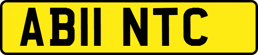 AB11NTC