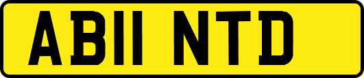 AB11NTD