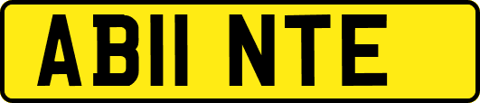 AB11NTE