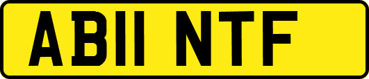 AB11NTF