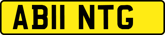 AB11NTG