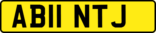 AB11NTJ