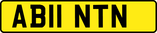 AB11NTN