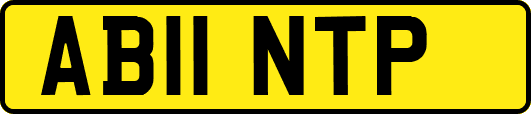 AB11NTP